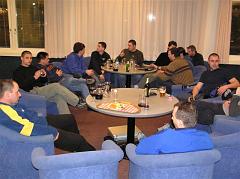 italcross04e (14)
